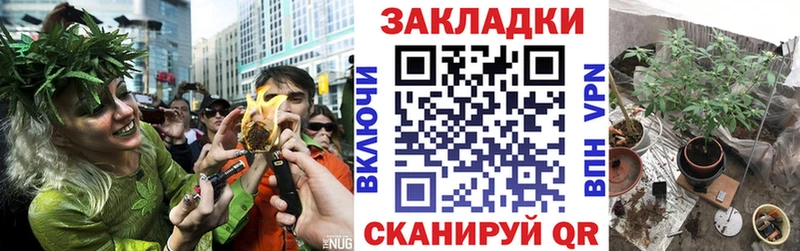 Купить закладку ГАШИШ  Alpha-PVP  ТГК  Меф  Бошки Шишки  Кокаин  АМФ  Звенигово