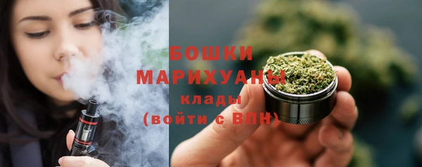 круглые Лиски